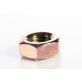 14H821 Seed Disc Opener Nut RH fits John Deere