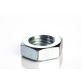 14M7260 Seed Disc Opener Retaining Nut