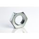 14M7260 Seed Disc Opener Retaining Nut
