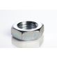 14M7382 Seed Disc Opener Retaining Nut