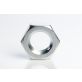 14M7382 Seed Disc Opener Retaining Nut