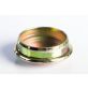A22836 Seed Opener Steel Dust Cap fits John Deere