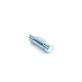 A78210 Planter Opener RH Blade Spindle Axle Stud fits John Deere
