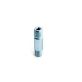 A79254 Planter Opener LH Blade Spindle Axle Stud fits John Deere