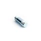 A79254 Planter Opener LH Blade Spindle Axle Stud fits John Deere