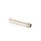 AN282118 Grain Drill RH Opener Arm Spindle fits John Deere