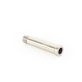 AN282118 Grain Drill RH Opener Arm Spindle fits John Deere