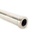 AN282118 Grain Drill RH Opener Arm Spindle fits John Deere