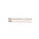 AN282118 Grain Drill RH Opener Arm Spindle fits John Deere