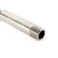 AN282119 Grain Drill LH Opener Arm Spindle fits John Deere