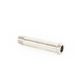 AN282119 Grain Drill LH Opener Arm Spindle fits John Deere