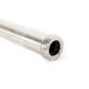 AN282119 Grain Drill LH Opener Arm Spindle fits John Deere