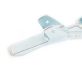 A131375 Planter Seed Tube Guard fits John Deere