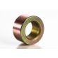 A112543 Parallel Arm Bushing fits John Deere