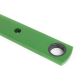 A76223 Planter Upper Parallel Shank Arm fits John Deere
