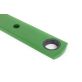 A76223 Planter Upper Parallel Shank Arm fits John Deere