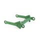 A52092 Planter Lower Parallel Shank Arm fits John Deere