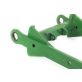 A52092 Planter Lower Parallel Shank Arm fits John Deere