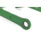 A52092 Planter Lower Parallel Shank Arm fits John Deere