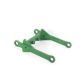 A52092 Planter Lower Parallel Shank Arm fits John Deere