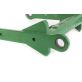 A52092 Planter Lower Parallel Shank Arm fits John Deere