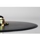 AA65248 Planter Seed Disc Opener Blade fits John Deere