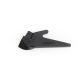 47704456 Planter Seed Furrow Firming Point fits Case IH