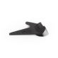 47704456 Planter Seed Furrow Firming Point fits Case IH