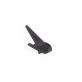 47704456 Planter Seed Furrow Firming Point fits Case IH