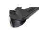 47704456 Planter Seed Furrow Firming Point fits Case IH