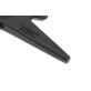 47704456 Planter Seed Furrow Firming Point fits Case IH