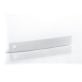 N219982 Grain Drill Poly Wear Strap fits John Deere