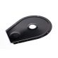 A22796 GD1039 Planter Corn Meter Housing Cover fits John Deere/Kinze