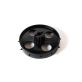GD1041 Planter Corn Meter Belt Drive fits kinze