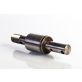 Kinze GA2019 Planter Corn Meter Belt Drive Bearing