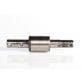 Kinze GA2019 Planter Corn Meter Belt Drive Bearing