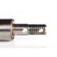 Kinze GA2019 Planter Corn Meter Belt Drive Bearing