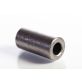 Kinze GB0120 Planter Corn Meter Belt Idler Bushing