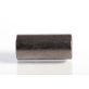Kinze GB0120 Planter Corn Meter Belt Idler Bushing