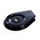 Kinze GA18201 Planter Corn Meter Housing