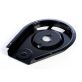 Kinze GA18201 Planter Corn Meter Housing