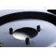 Kinze GA18201 Planter Corn Meter Housing