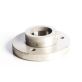 Kinze GB0110 Planter Corn Meter Belt Drive Bearing Housing
