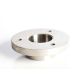 Kinze GB0110 Planter Corn Meter Belt Drive Bearing Housing