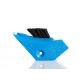 AA35660 GA2020 Planter Corn Meter Blue Finger Pick up Brush fits John Deere/Kinze