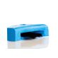 AA35660 GA2020 Planter Corn Meter Blue Finger Pick up Brush fits John Deere/Kinze