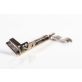 A68331 GD10733 Planter Corn Meter Pick up Finger fits John Deere/Kinze