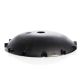 A22307 GD1045 Planter Corn Meter Finger Holder fits John Deere/Kinze