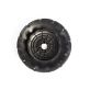 A22307 GD1045 Planter Corn Meter Finger Holder fits John Deere/Kinze