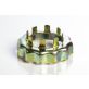 Kinze GD1083 Planter Corn Meter Finger Wheel Cage Nut